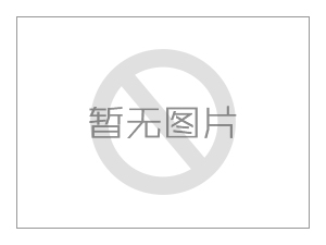 礦山設(shè)備具體指什么呢？